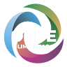 Limpiezas Ospe
