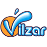 Limpiezas Vilzar