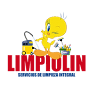 Limpiolin