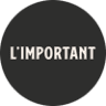 L'important Club Paris