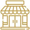 L'IMPRIMERIE - Concept Store