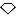 Linardi's Jewelers