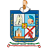 DIF de Linares