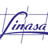 LINASA - Industria Jabonera Lina, S.A.U.