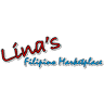 Lina's Filipino Marketplace - Glenview