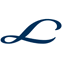 LINCARE