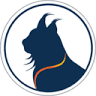 Lince Automotriz