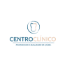 Lin Centro Clínico Tuparendi - Odontologia e Invisalign (Dentista)