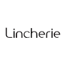 Lincherie
