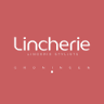 Lincherie
