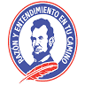 Abraham Lincoln Institute