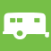 Lincoln Boat & RV Storage