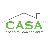 Casa Property Management