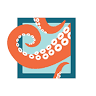 Lincoln City Parks & Recreation