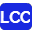 Lincoln Computer Centre