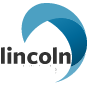 Lincoln Contabilidade