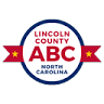 Lincoln County ABC #3 Webbs Rd