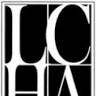 Lincoln County Historical Association