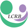 Lincoln County Resource Board