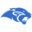 Lincoln County High School