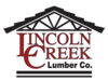 Palmer Lumber