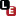 Lincoln Electric Co