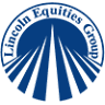Lincoln Equities Group