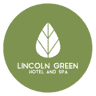 Lincoln Green Hotel and Spa