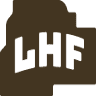 Lincoln Health Foundation