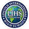 Lincoln International High School