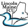 Lincoln Maine Federal Credit Union