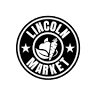 Lincoln Market
