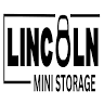 Lincoln Mini Storage