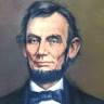 Lincoln Museum