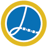 Larson Orthodontics