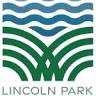 Lincoln Park Conservatory - Reservations Required