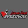Lincoln Park Speedway