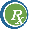 Lincoln Pharmacy