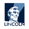 Lincoln Presidential Foundation