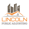 Lincoln Public Adjusting