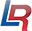Lincoln Rental & Sales
