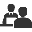 Lincoln Risk Management