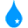 Lincoln Rural Water Associates