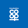 Lincolnshire Co-op Bilsthorpe Food Store