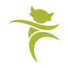 Lincolnshire County Council