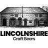 Lincolnshire Craft Beers Ltd