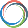 Lincolnshire Teaching School Alliance