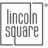 Lincoln Square