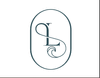 Lincoln Street Movement + Mindfulness Studio