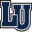 Inman E Page Library